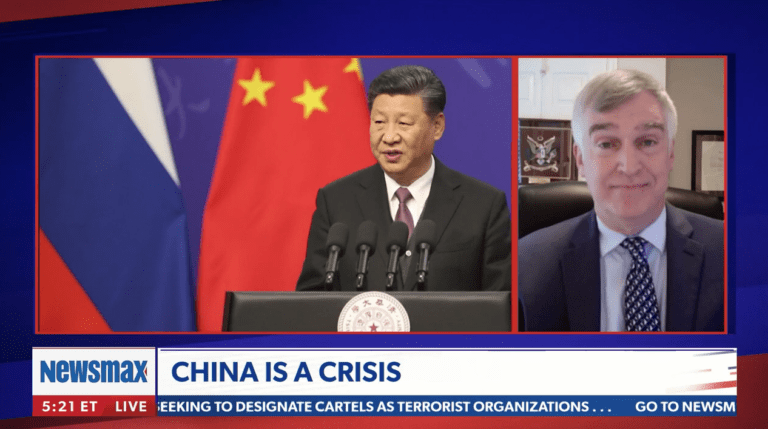 Screen Shot 2021-04-16 at 11.31.02 AM