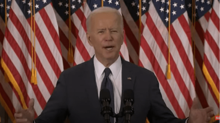 asdfasdfasdfPicture1