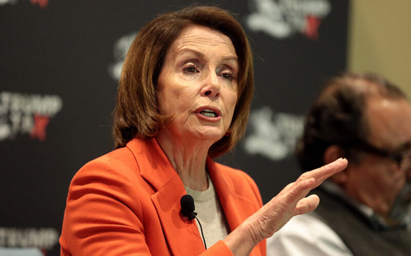 25514821787_4371bf9513_o