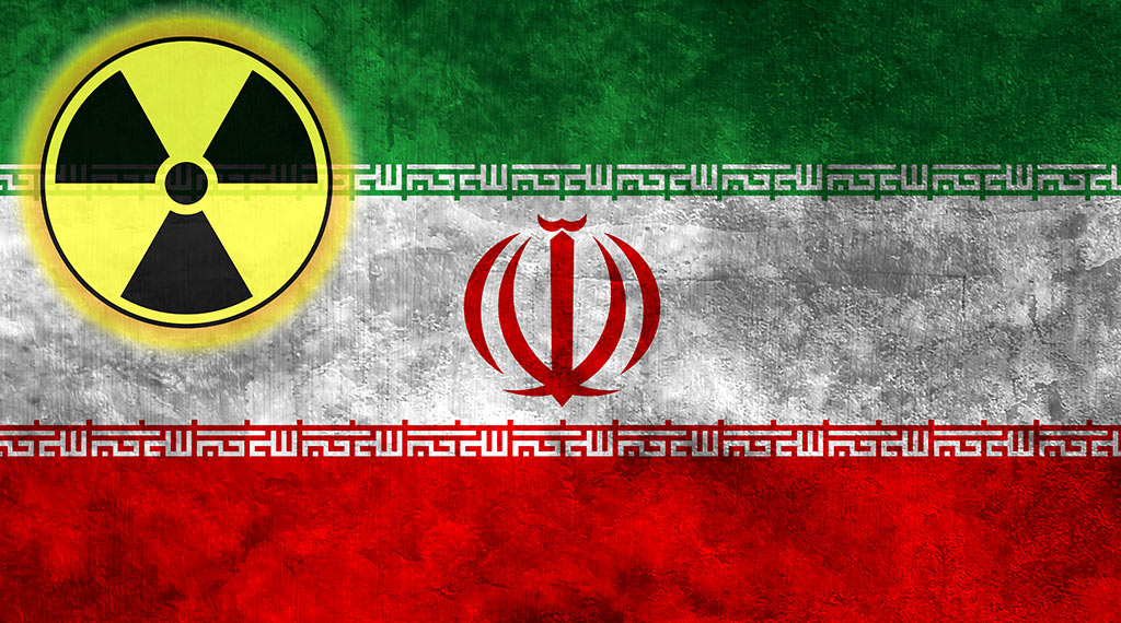 major-gains-in-iran-s-nuclear-program-and-what-needs-to-be-done-to-stop