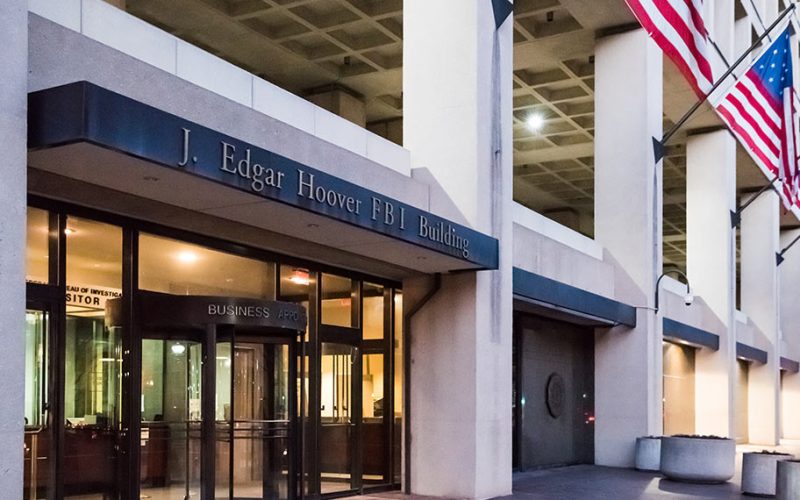 AdobeStock_301404244_Editorial_Use_Only