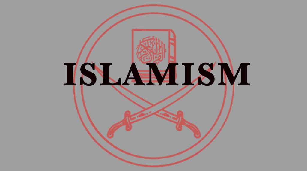 6islamism