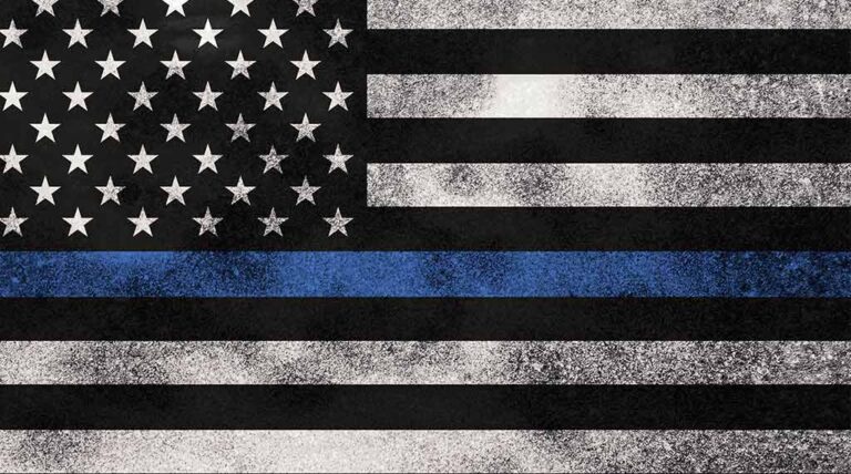 AdobeStock_117548301