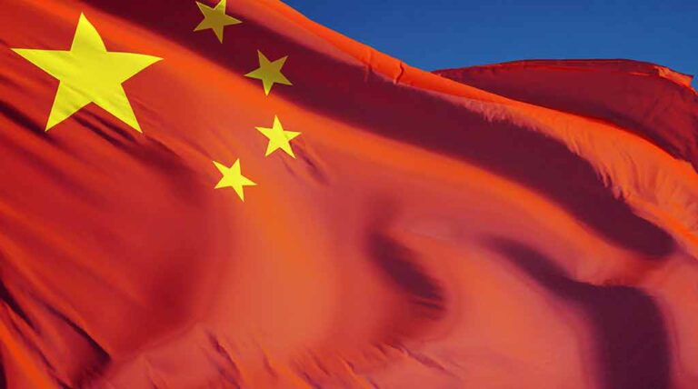 AdobeStock_119924091