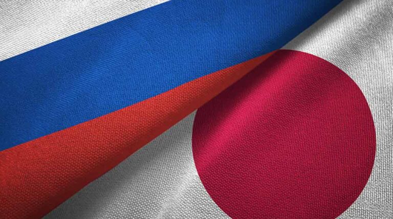 AdobeStock_248903085