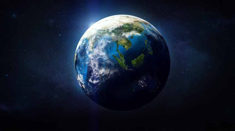 AdobeStock_251237801