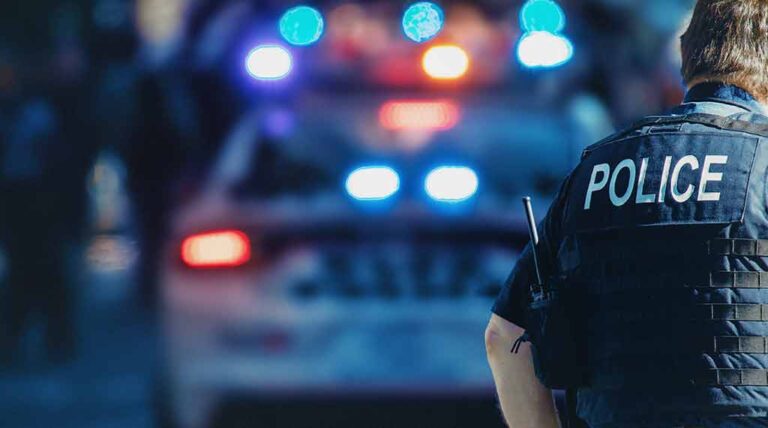 AdobeStock_298601376