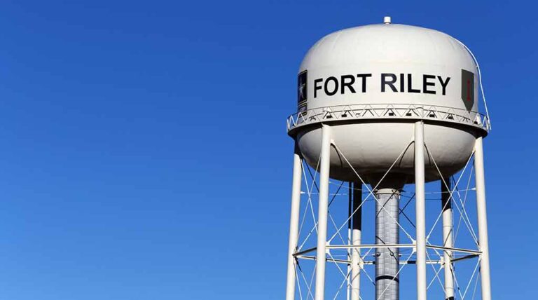 AdobeStock_360068000_Editorial_Use_Only