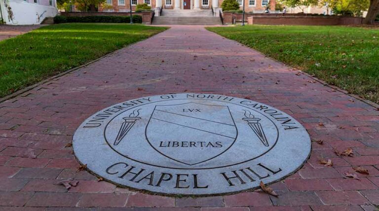 AdobeStock_389464592_Editorial_Use_Only