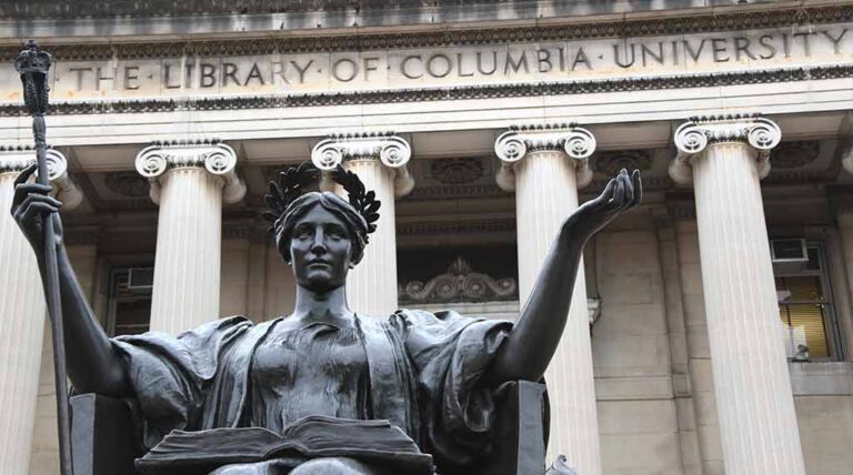 AdobeStock_389864697_Editorial_Use_Only