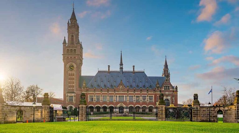 AdobeStock_408237488