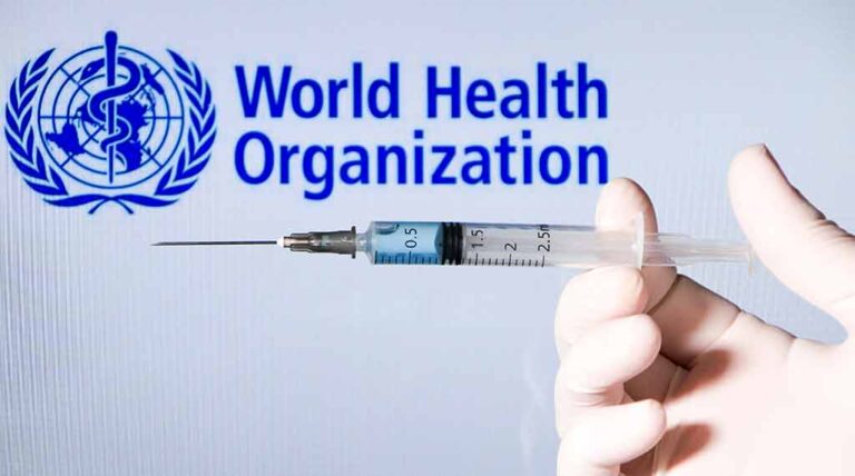 AdobeStock_419257624_Editorial_Use_Only