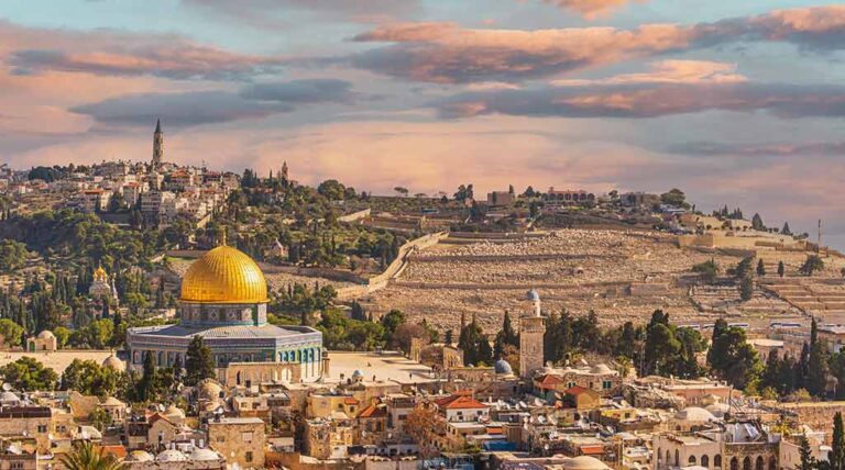 AdobeStock_469306917