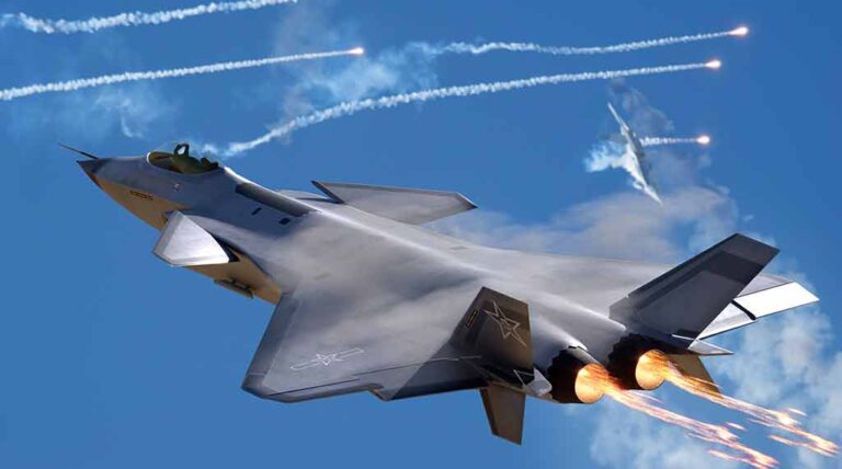 AdobeStock_530743217_Editorial_Use_Only