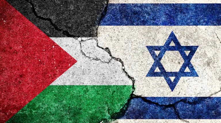 AdobeStock_660381075