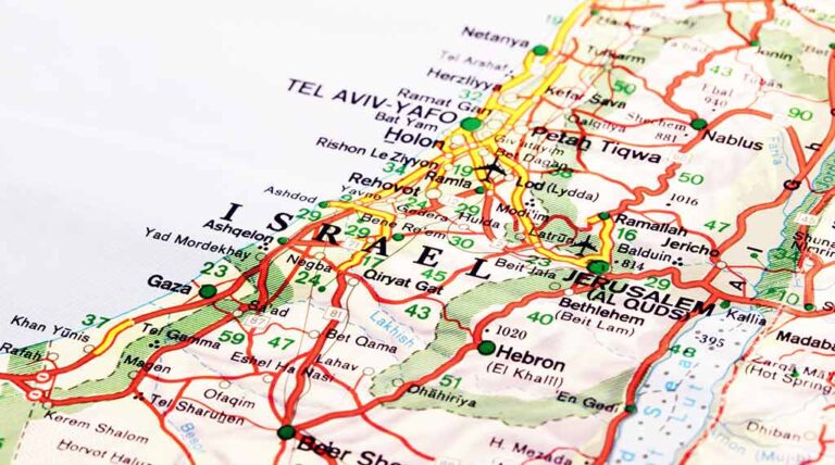 AdobeStock_670710605_Editorial_Use_Only