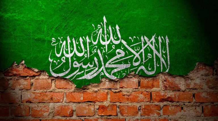 AdobeStock_690104485