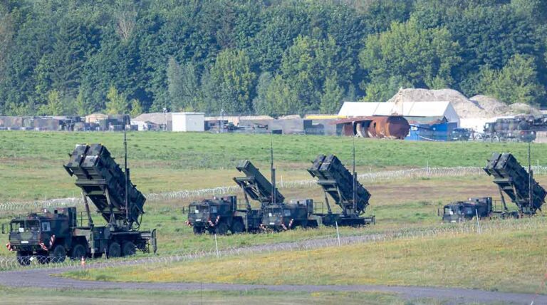 AdobeStock_757403918_Editorial_Use_Only