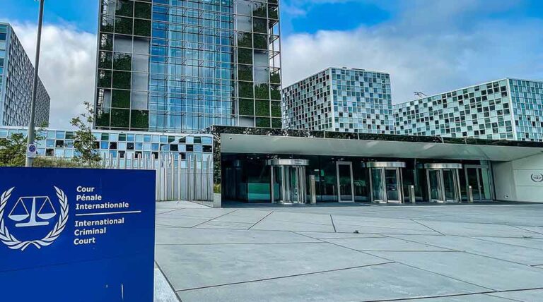 AdobeStock_764647519_Editorial_Use_Only