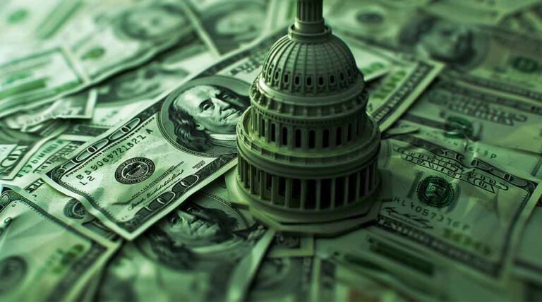 AdobeStock_781528801