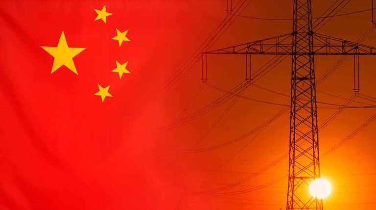 AdobeStock_117703062