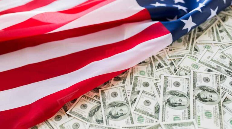 AdobeStock_117800711