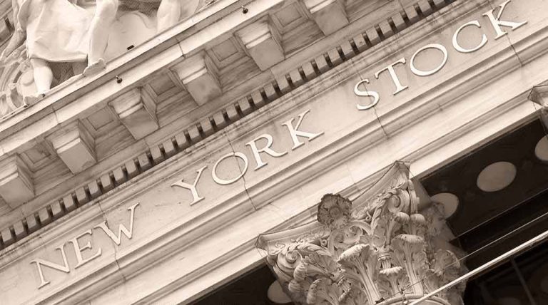 AdobeStock_122548477