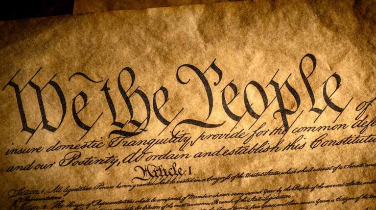 AdobeStock_324396982