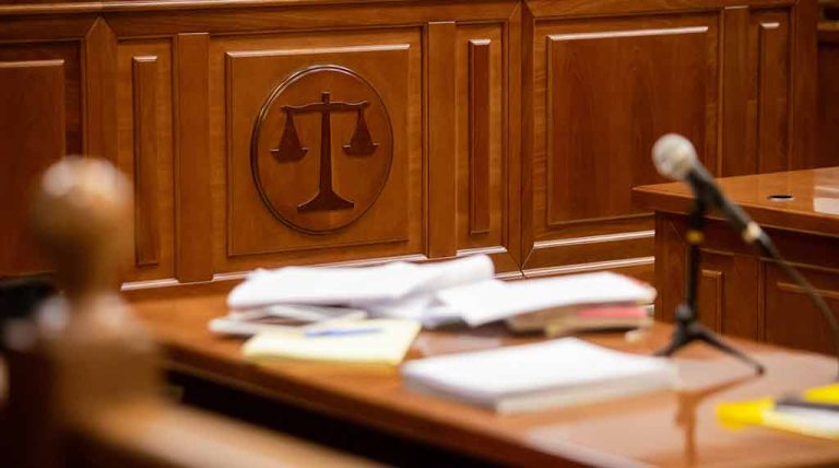 AdobeStock_377298532