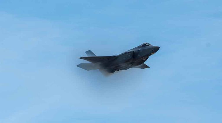 AdobeStock_479871913