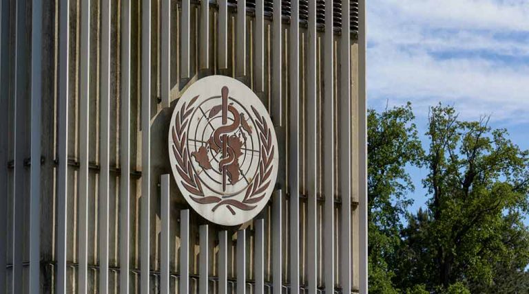 AdobeStock_508259081_Editorial_Use_Only