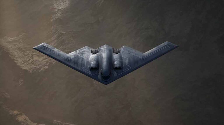 AdobeStock_514679805