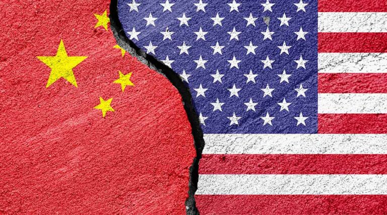 AdobeStock_521367421