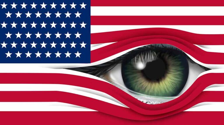 AdobeStock_581976866