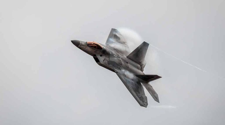 AdobeStock_592839132