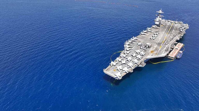 AdobeStock_641470380