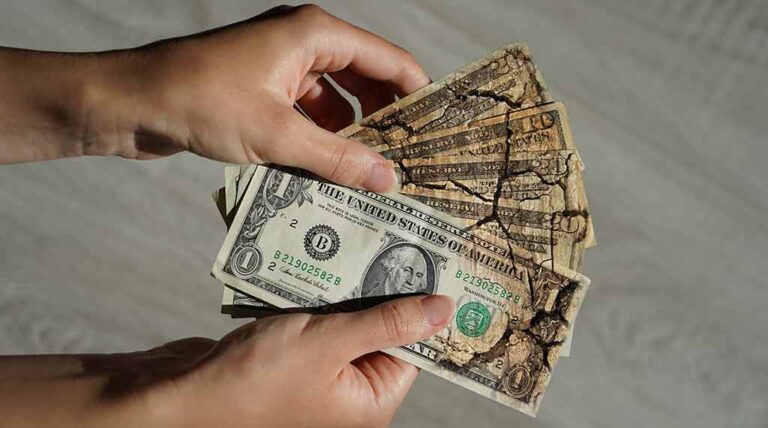 AdobeStock_714885082