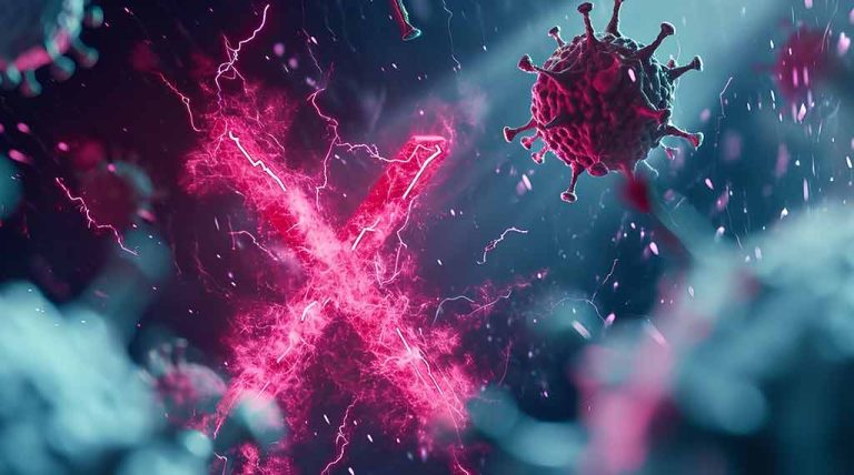 AdobeStock_716529443