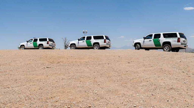 AdobeStock_763372657_Editorial_Use_Only