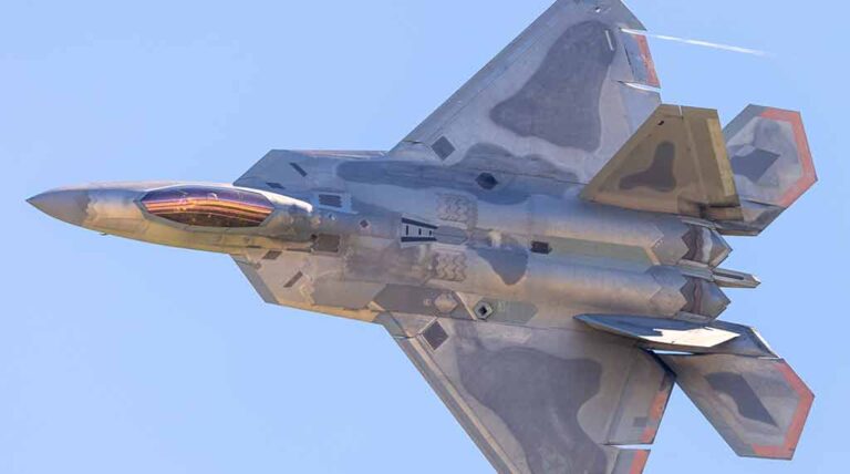 AdobeStock_790241039