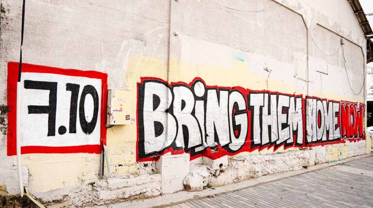 AdobeStock_810714662_Editorial_Use_Only