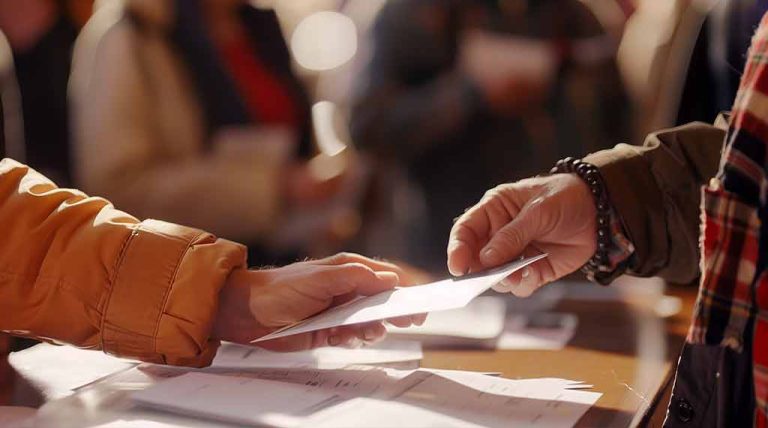 AdobeStock_814178093