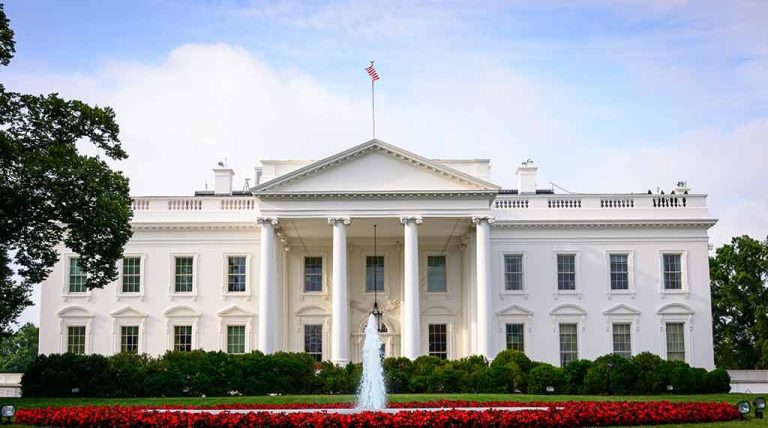 AdobeStock_103059113