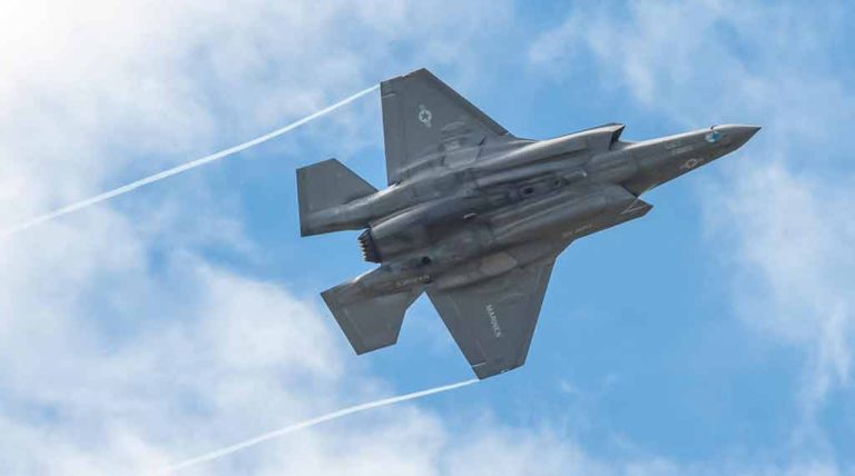 AdobeStock_296529728_Editorial_Use_Only