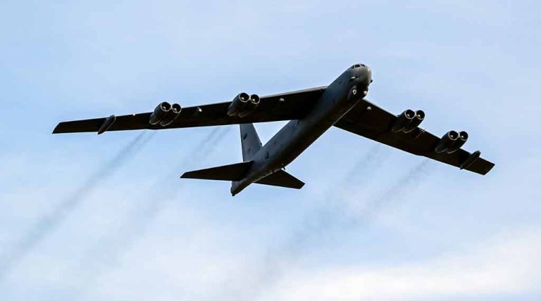 AdobeStock_311008291_Editorial_Use_Only