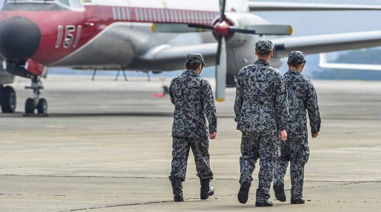 AdobeStock_313990087