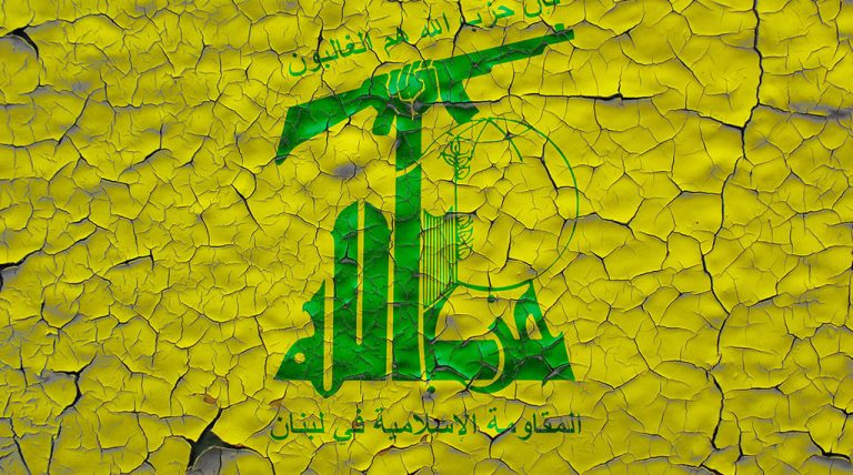 AdobeStock_433615330