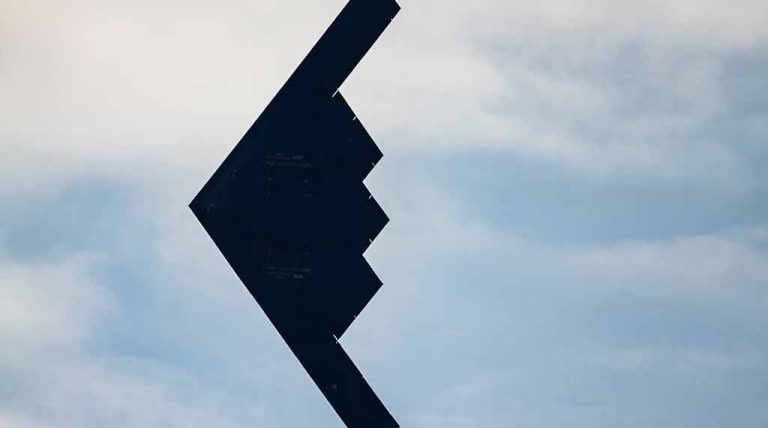 AdobeStock_463936385_Editorial_Use_Only