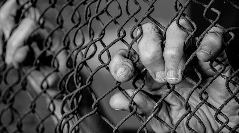 AdobeStock_498617269