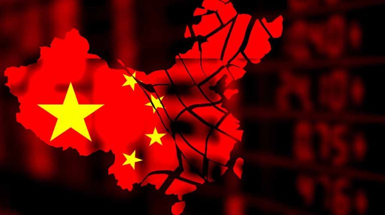 AdobeStock_656109637